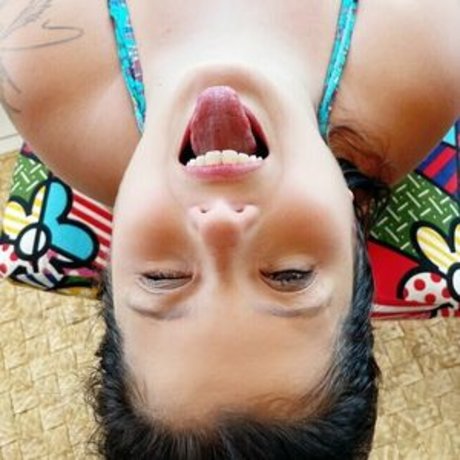 super skinny onlyfans pornographic gallery