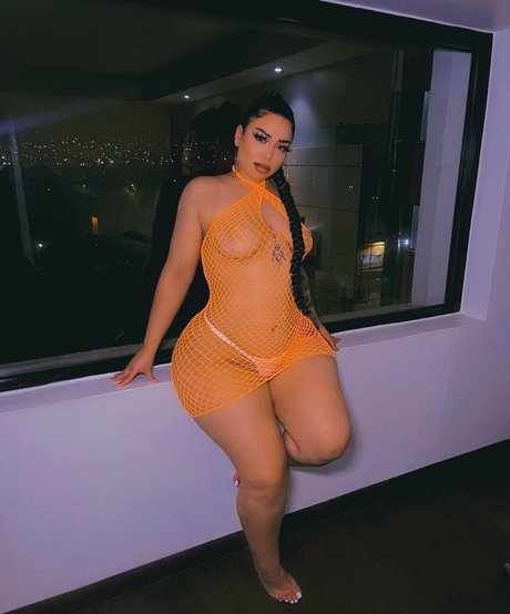 alesita xo pornstar nice gallery