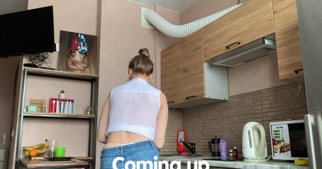 Anya P_ star hd pictures