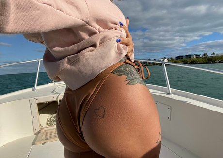 thigh high socks onlyfans free porn photos