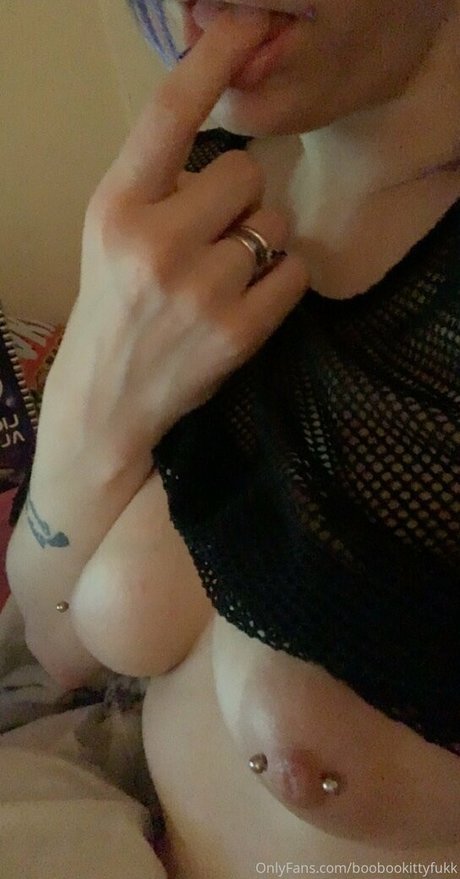 20 years old onlyfans hot nude pictures