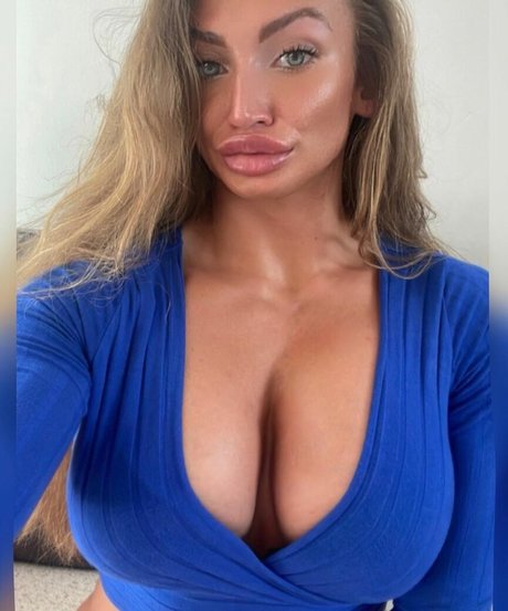 Enrica Ademi star xxx picture