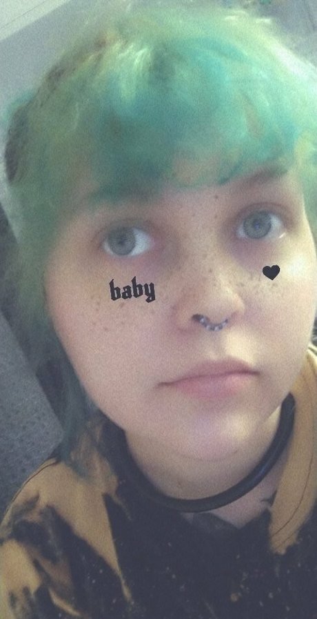 fluxkitten model high quality gallery