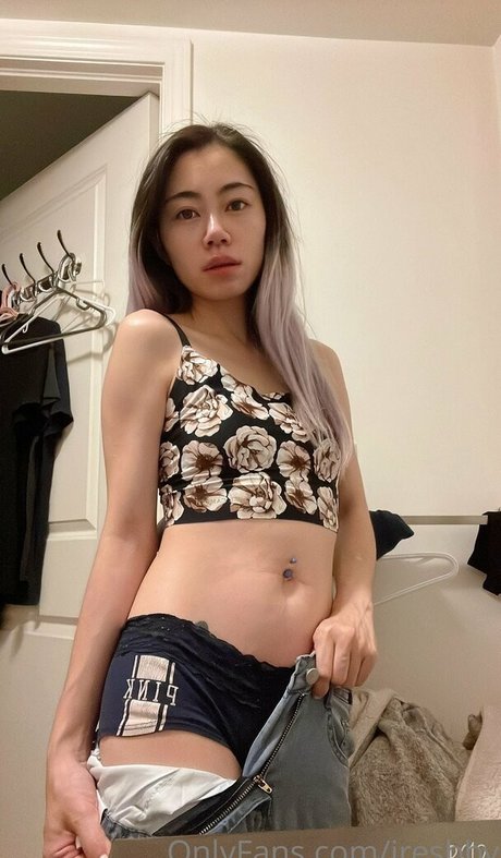 iresbby star sex galleries