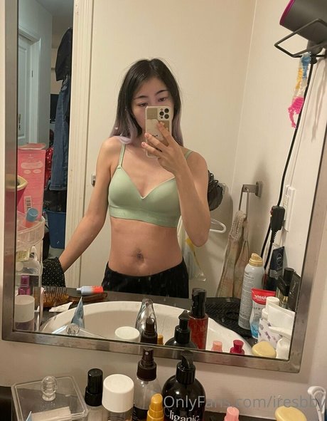 iresbby perfect pornstar img