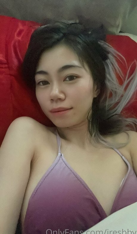 iresbby beautiful star pic