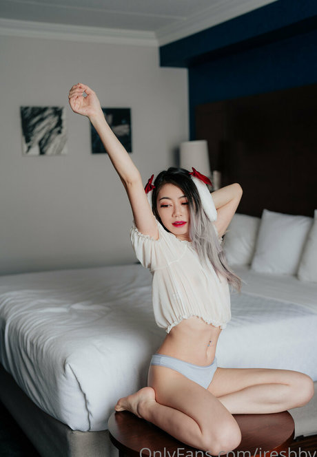 iresbby hd actress archive