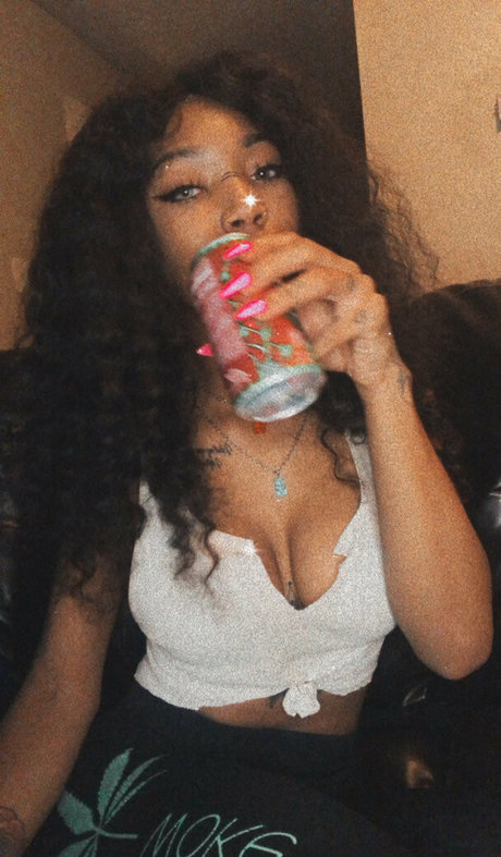 spoiledbrincess star high quality img