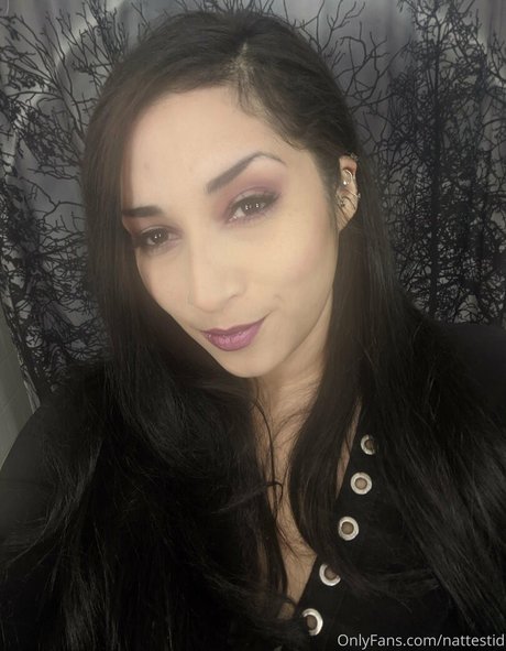 bdsm slave onlyfans adult photo