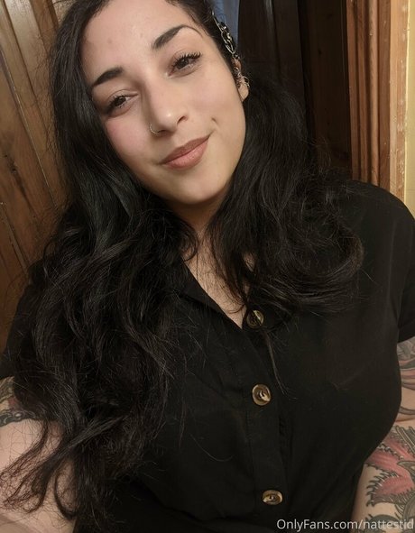 mature lingerie onlyfans sexy naked pictures