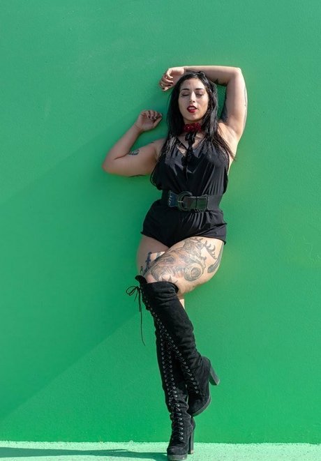 hairy onlyfans free porn image