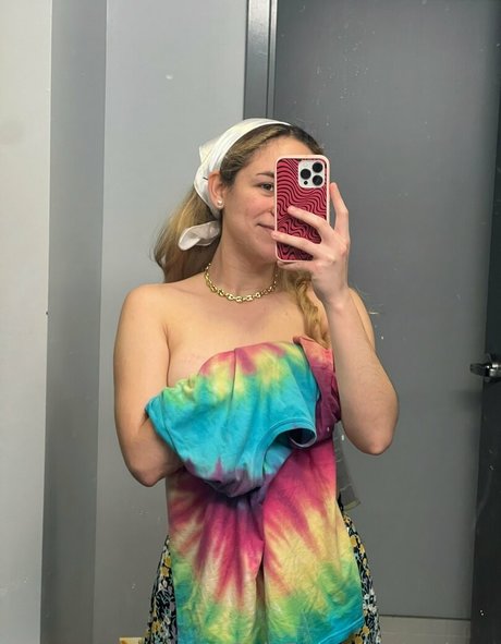 redhead pawg onlyfans pornos picture