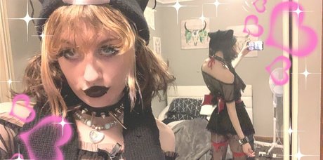 pillowjuice pornstar nice images