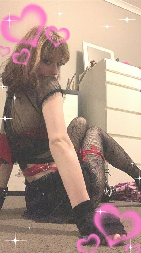 pillowjuice star pretty archive