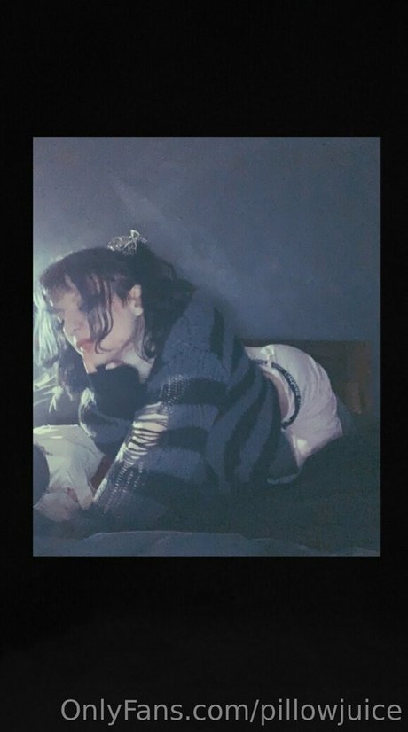 ebony shower onlyfans nice pic