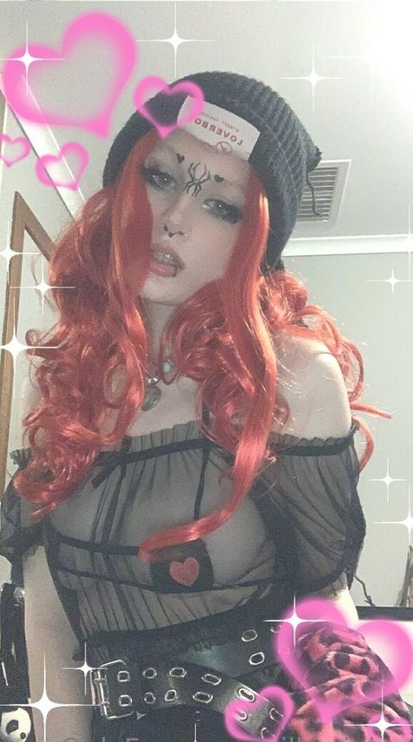 pillowjuice star porn pictures