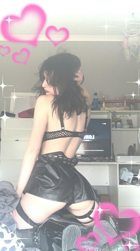 pillowjuice star porn pic