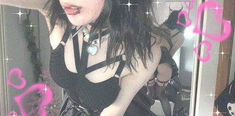 striptease onlyfans hot xxx archive