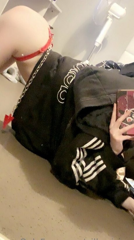 pillowjuice beautiful model galleries