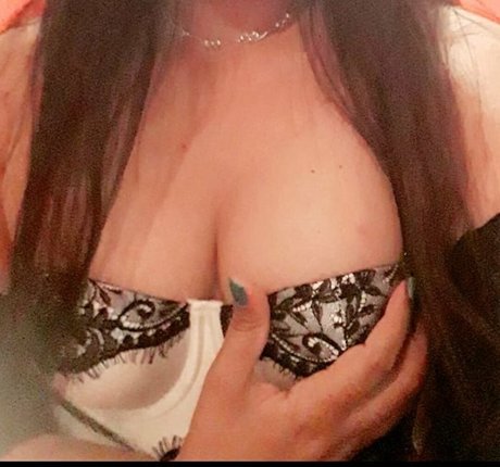 kandysweet80 pornstar nudes pics