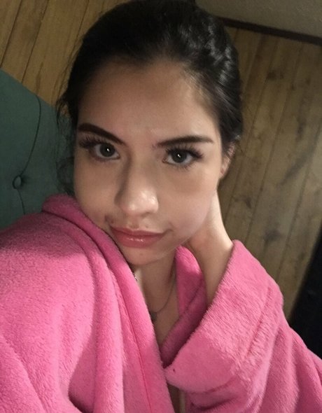 young onlyfans hot sex gallery