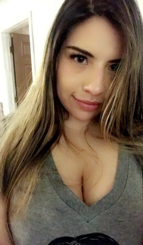 teen nude onlyfans best pic