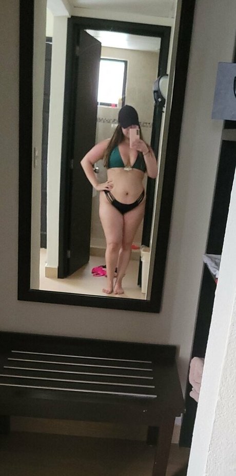 bbc orgy onlyfans sexy naked archive