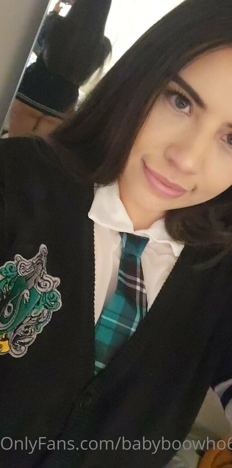 twinks onlyfans hot porn gallery