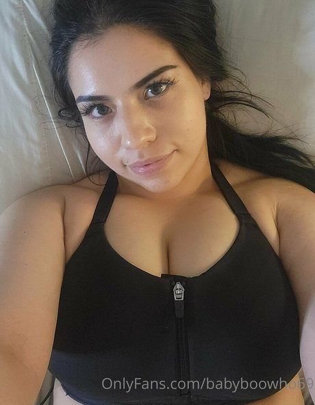 discord xxx onlyfans hot sex photos