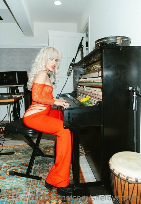 milf stockings onlyfans hot naked archive