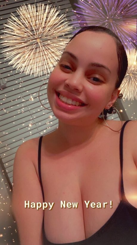 asmr feet onlyfans xxx pics