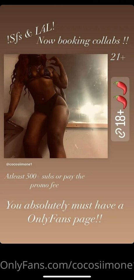 big tits young onlyfans art porn picture