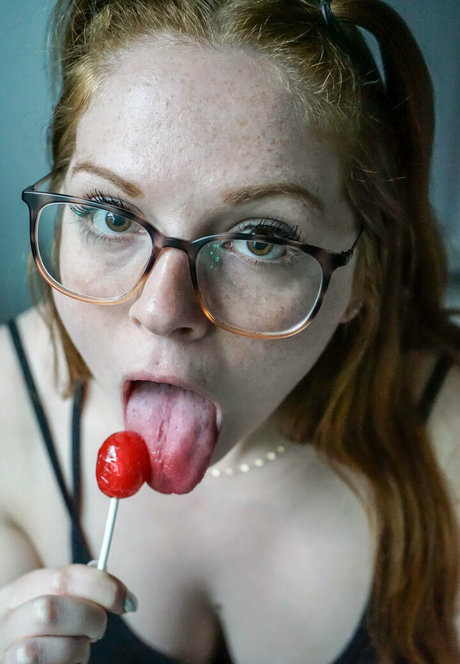 arab twink onlyfans xxx pictures