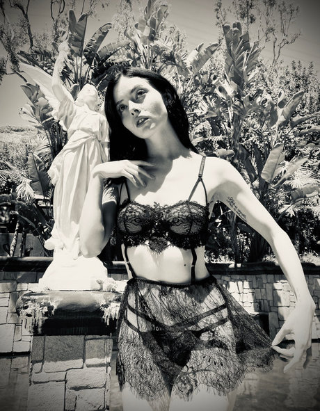 hairy twink onlyfans exclusive pic