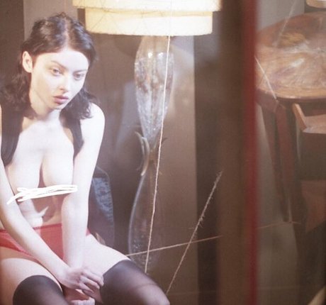 gym shower onlyfans free xxx photo