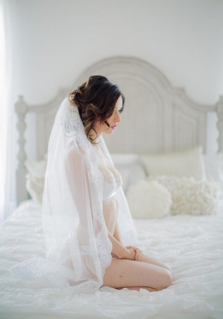 nasty free onlyfans free naked pic