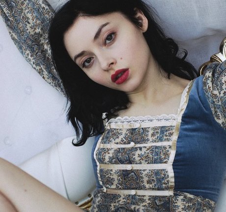 yoga asian onlyfans free picture