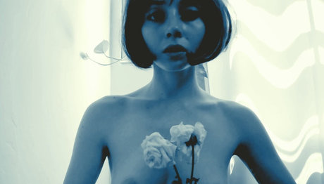 asian massage onlyfans hot naked pictures