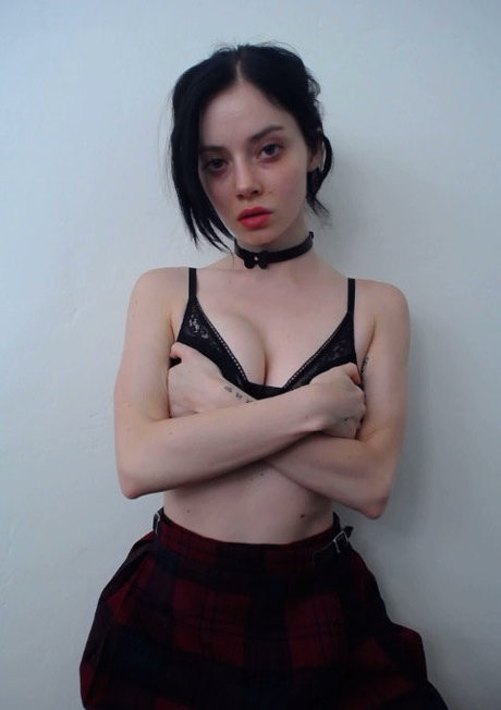 big cock onlyfans hot xxx picture