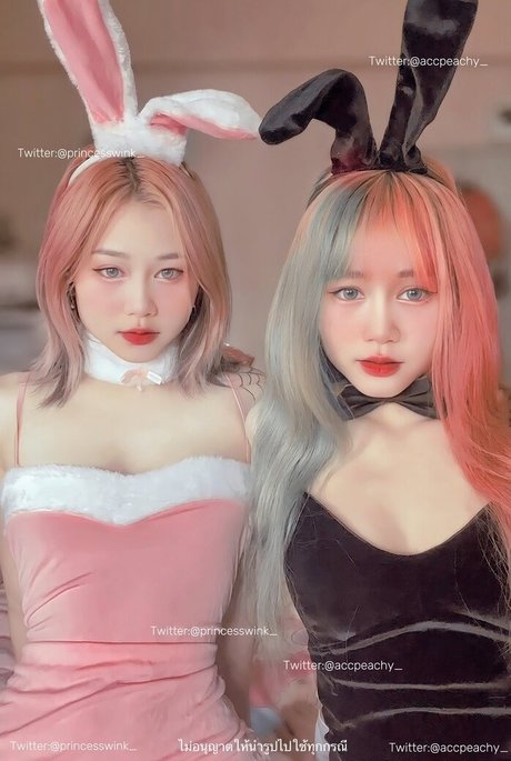 bang onlyfans free xxx pics