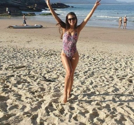 striptease onlyfans art xxx pics