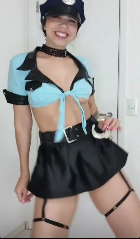 mother onlyfans sex archive