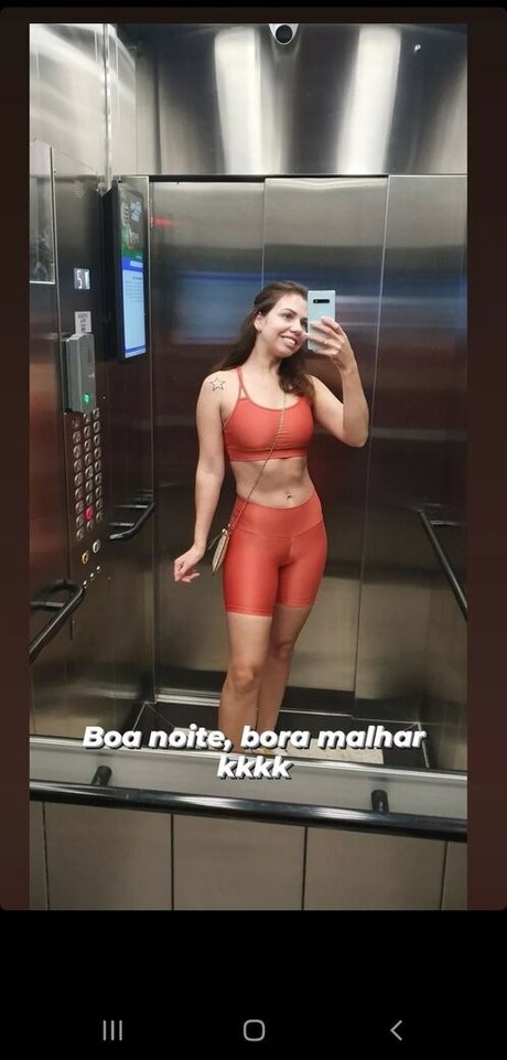 real teacher onlyfans free porn pic