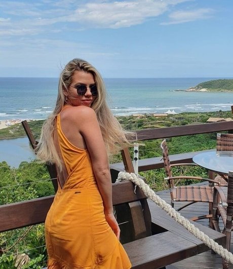 asian gangbang onlyfans hot naked gallery