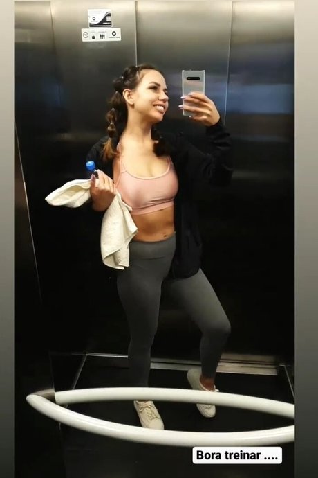 asian gangbang onlyfans top img