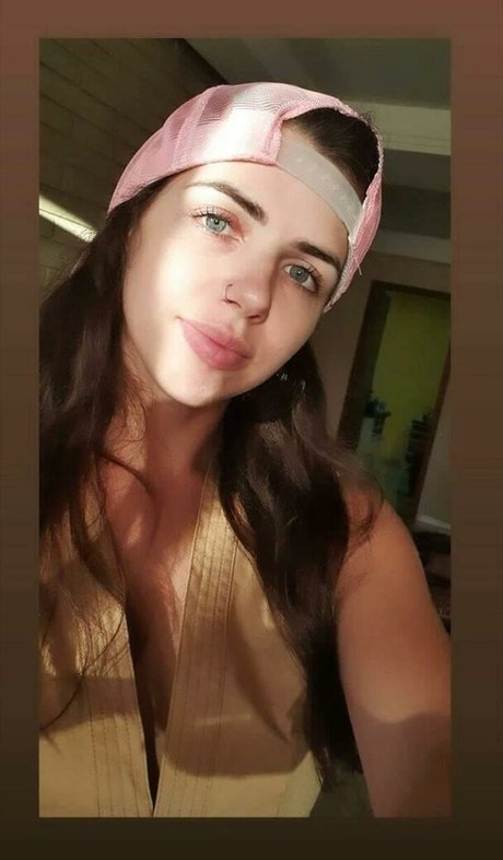 milf pregnant onlyfans sexy naked photo