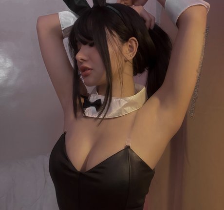 ivyyvon star pretty image