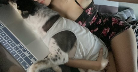 ivyyvon adult star galleries