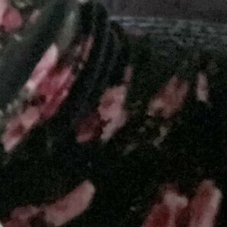 ivyyvon star art galleries