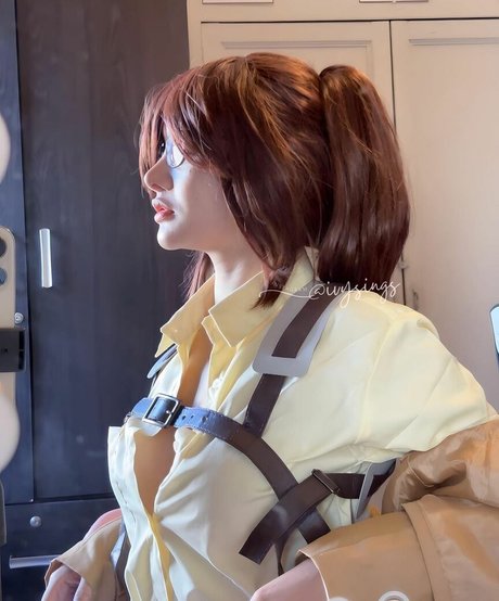 cute asian onlyfans pretty pictures